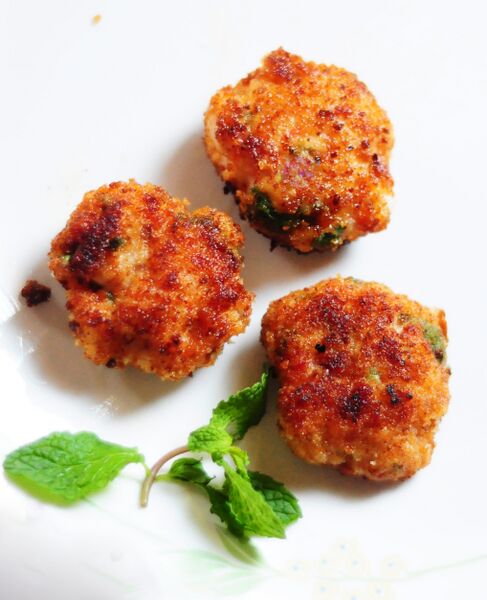 File:Prawn Patties.jpg