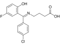 Thumbnail for version as of 15:41, 25 May 2026