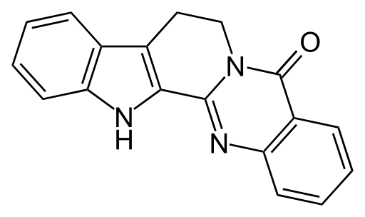 File:Rutecarpine.svg