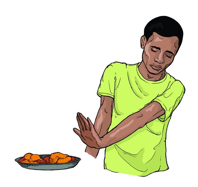 File:Symptoms-lost-appetite.jpg