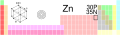 Thumbnail for version as of 03:41, 2 June 2026