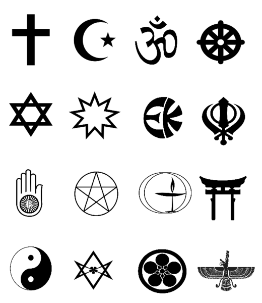 File:16 religionist symbols.png