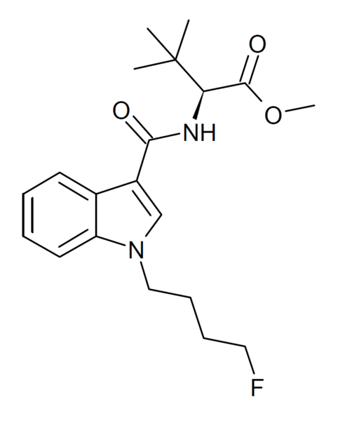 File:4F-MDMB-BICA structure.png