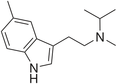 File:5-Me-MiPT.svg