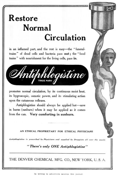 File:Antiphlogistine.jpg