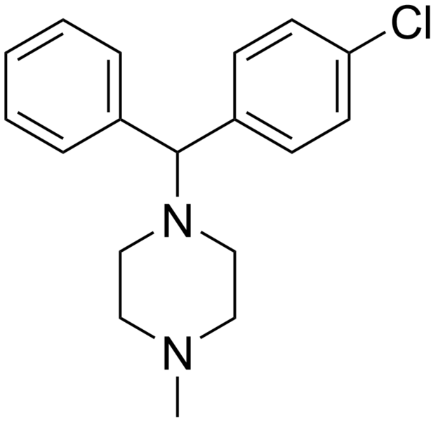 File:Chlorcyclizine.png