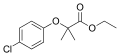 Thumbnail for version as of 12:33, 19 May 2026