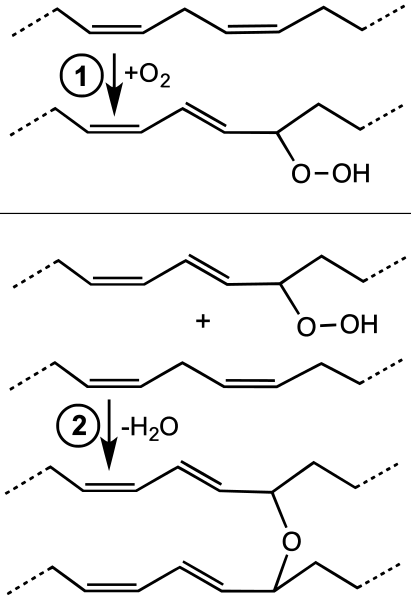 File:DryOilSteps.svg
