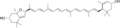 Thumbnail for version as of 15:35, 22 May 2026