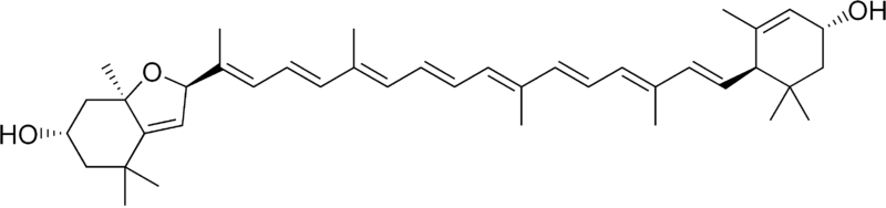 File:Flavoxanthin.png