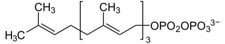 File:Geranylgeranylpyrophosphat.svg