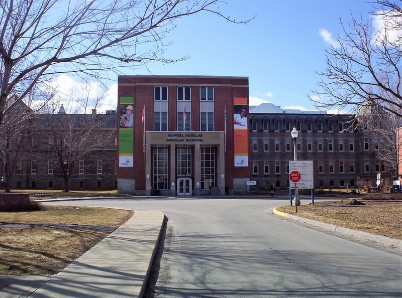 File:Hôpital Douglas.JPG