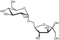 Thumbnail for version as of 14:55, 19 May 2026