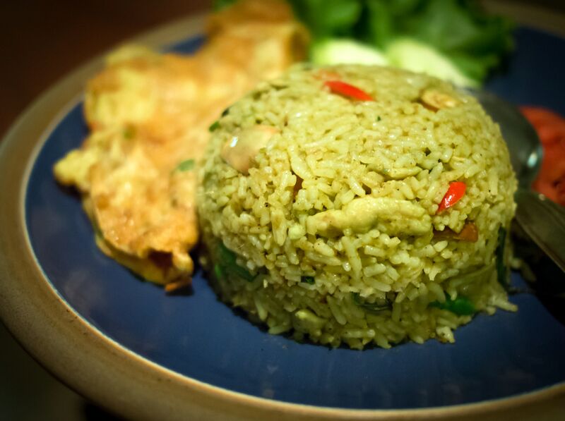 File:Khao phat kaeng khiao wan.jpg
