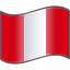 File:Nuvola Peru flag.svg