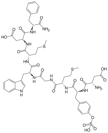 File:Sincalide.svg