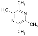 File:Tetramethylpyrazine.svg