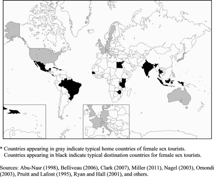 File:World-map-of-countries-involved-in-sex-tourism.png