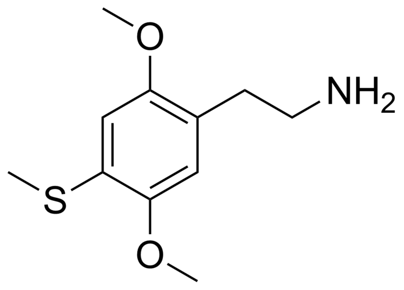 File:2C-T-Chemdraw.png