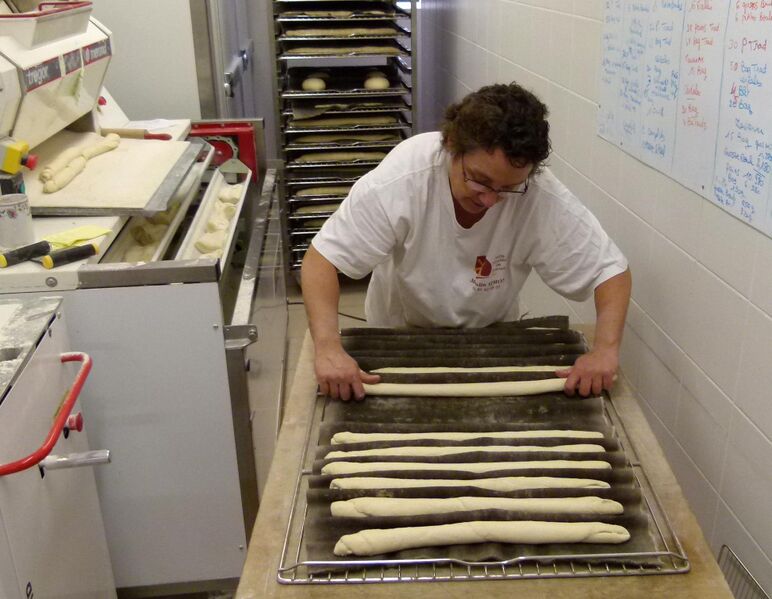 File:8 couche.jpg