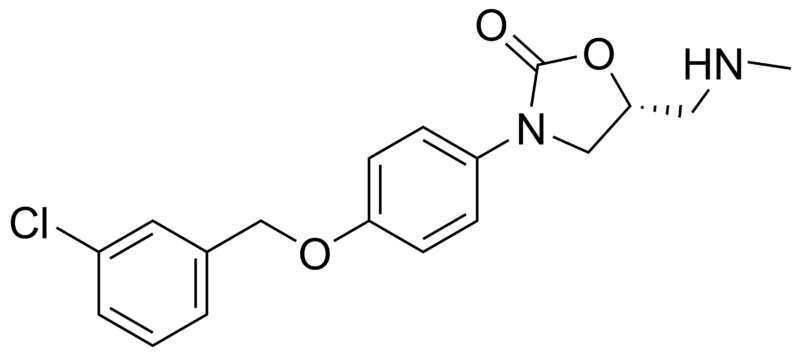 File:Almoxatone.png