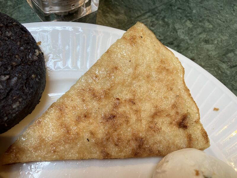 File:Boxty triangle.jpg