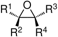 Epoxide