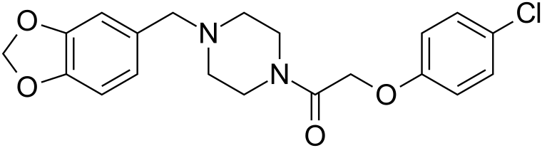 File:Fipexide.svg