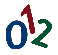 Thumbnail for version as of 03:37, 5 June 2026