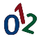 File:Numbers.svg