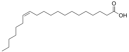 File:Paullinic acid.svg