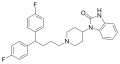 Thumbnail for version as of 11:33, 19 May 2026