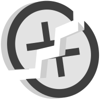 File:Symbol unsupport vote.svg