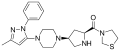 Thumbnail for version as of 01:54, 22 May 2026