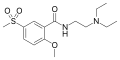 Thumbnail for version as of 11:33, 19 May 2026