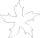 Thumbnail for version as of 21:30, 30 May 2024