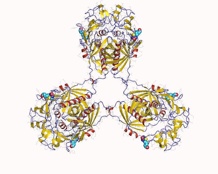 File:6ybpa.jpg
