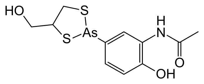 File:Arsthinol.svg