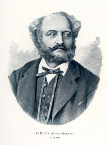 File:Baillon, Henri Ernest (1827-1895) CIPN21501.jpg