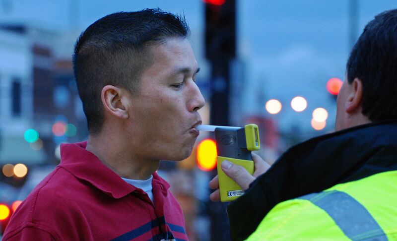 File:Breathalyzer on citizen.jpg