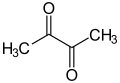Thumbnail for version as of 02:09, 24 May 2026