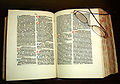 The Canon of Medicine