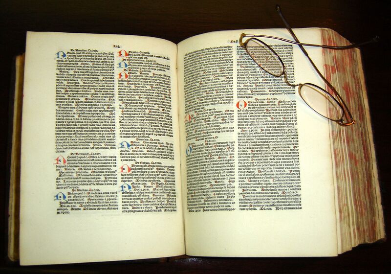 File:Canons of medicine.JPG