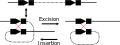 Thumbnail for version as of 13:37, 8 June 2026