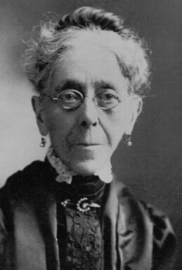 File:Mrs Stormont (2462798241).jpg