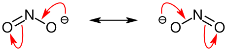 File:Nitrite-ion-canonical-structures.svg