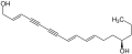 Thumbnail for version as of 15:40, 25 May 2026