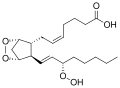Thumbnail for version as of 17:41, 22 May 2026