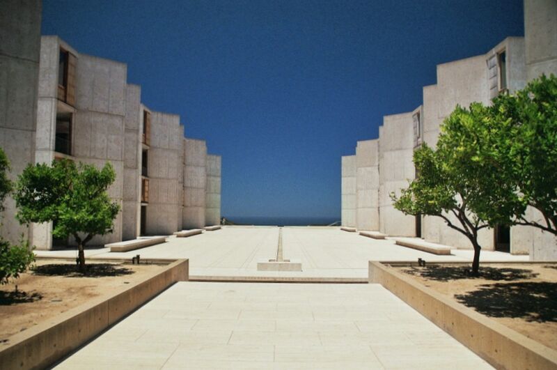 File:Salkinstitute lajolla062005.jpg