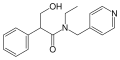 Thumbnail for version as of 13:32, 21 May 2026